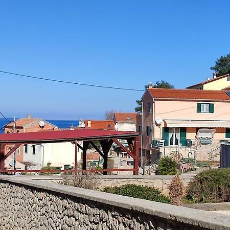 Apartmani Antonio Veli Losinj Exterior photo