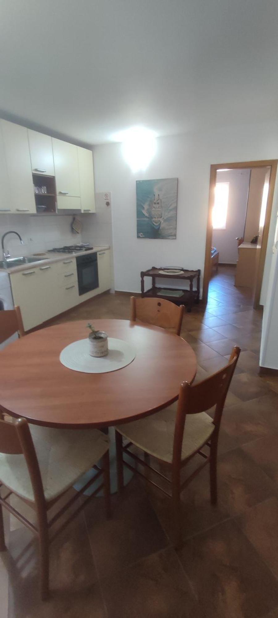 Apartmani Antonio Veli Losinj Room photo