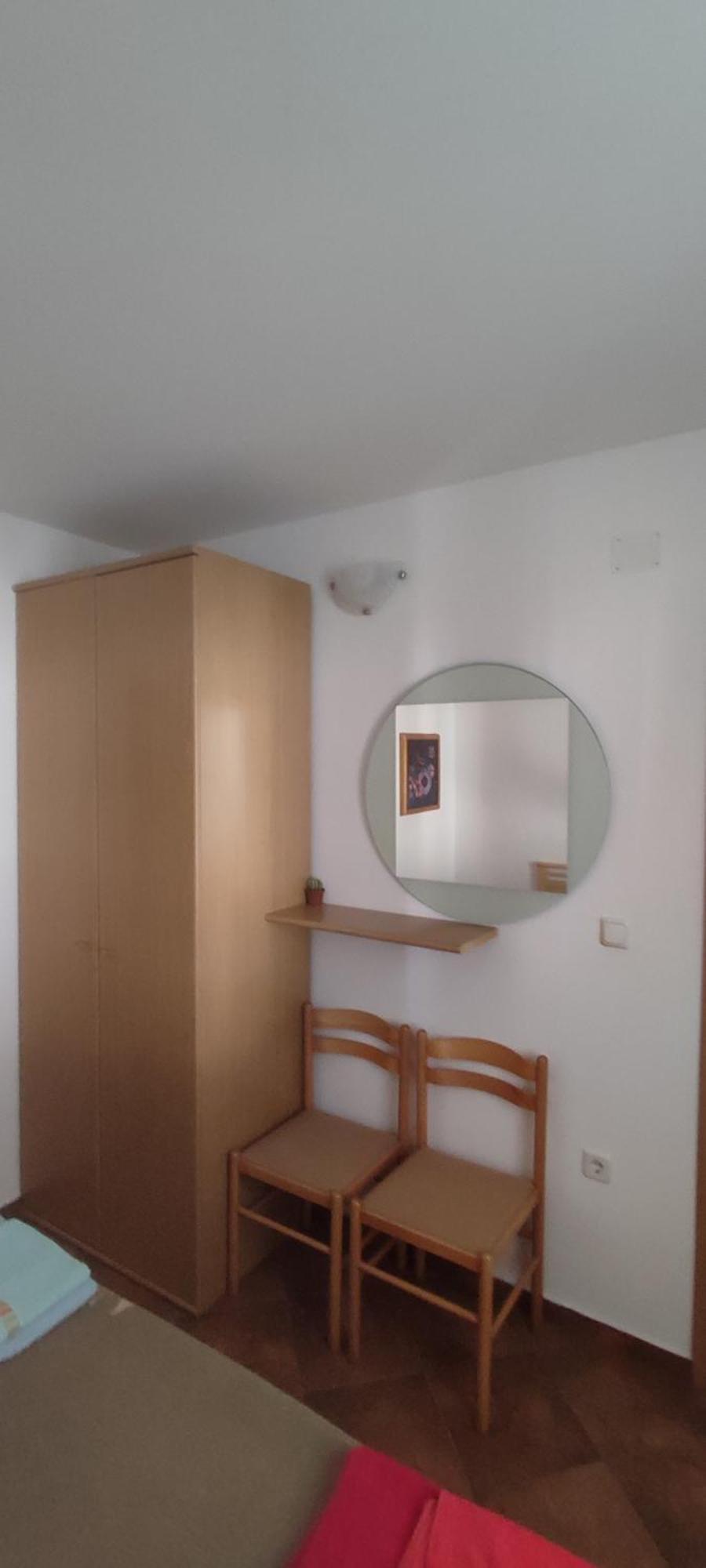 Apartmani Antonio Veli Losinj Room photo